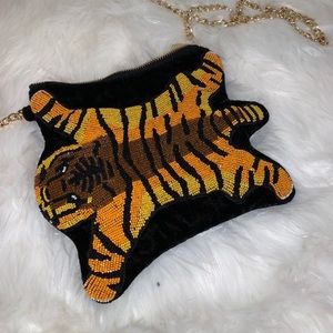 Reserved for acrill3505